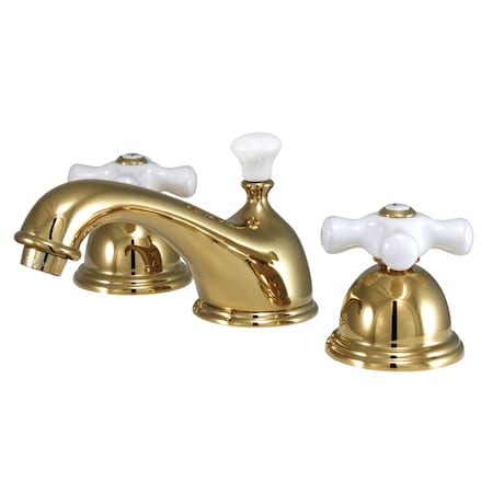 Kingston Brass